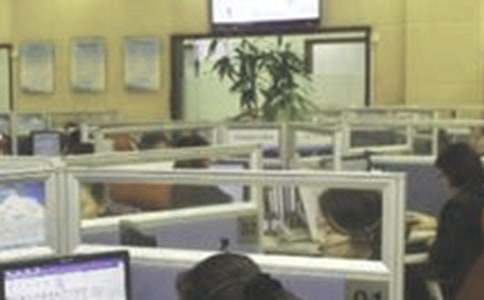 ��W����݋���������