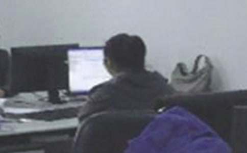 �Wվ��݋��K���Y