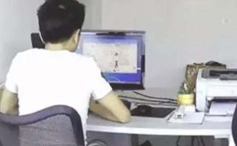 ��݋��K���˿��Y15ƪ