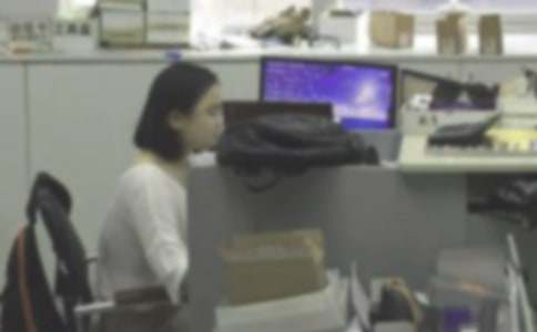 �Wվ��݋�������