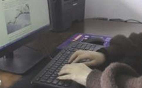 ��݋�������u�r