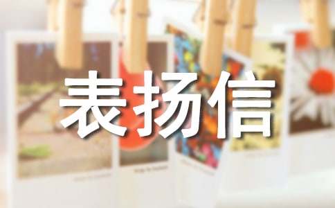 С��ʰ������P��