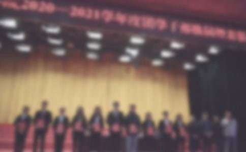 ���ô���l�Ը弯��15ƪ