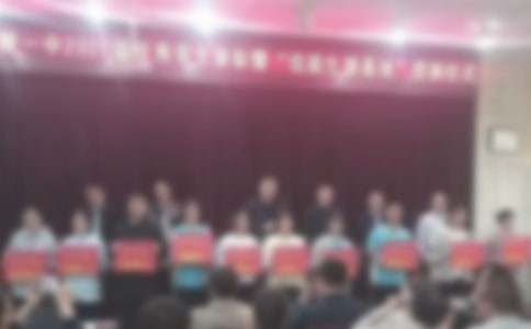 ȫУ��K���Y���ô���ϵİl�Ը�