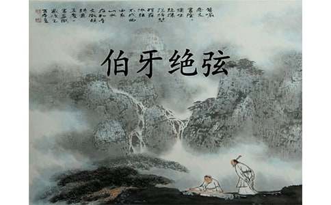 �����A���������^�ҡ��u�n��10ƪ