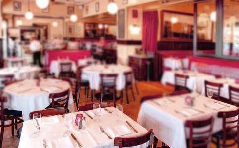 ���Ͷ�Y��ͬ 6ƪ