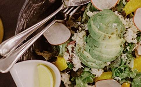 ����ИI��K�������Y(5ƪ)