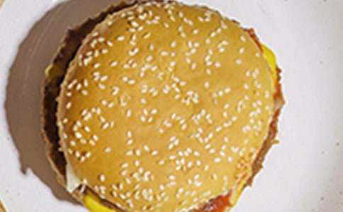 ����ИI�������Yͨ��15ƪ