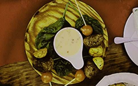 ����ИI(y��)��ȹ������Y(ji��)6ƪ