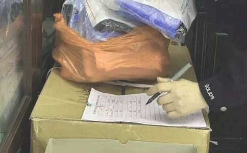 �}�܆T�����b��(12ƪ)