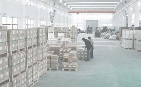 �}�܆Tԇ���ڿ��Y