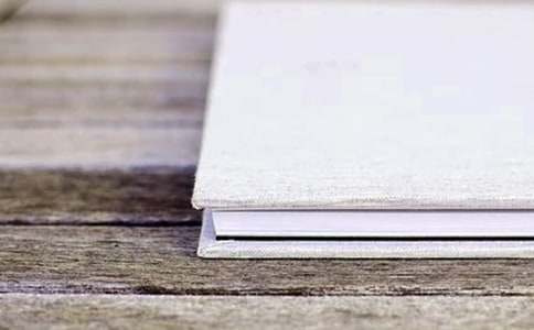 ���b��Ӵ��N�߄�����