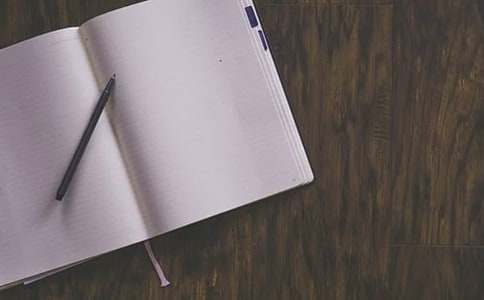 ���b���N�߄�����(�ϼ�15ƪ)