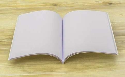 ���b���N�߄�������Ʒ