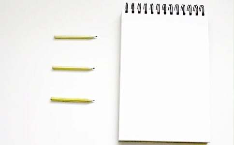 �������N�߄�����ͨ��