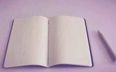 ���b���N��ӵĲ߄�����(�R��15ƪ)