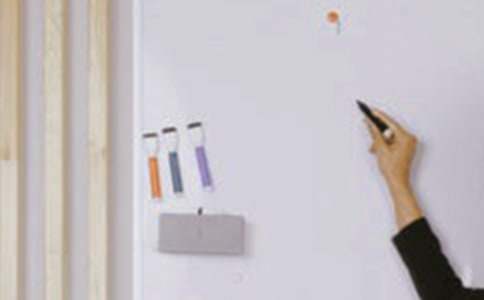 �V����N�c�߄�����