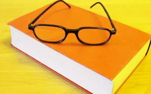 ���b��Ӵ��N�߄�����15ƪ