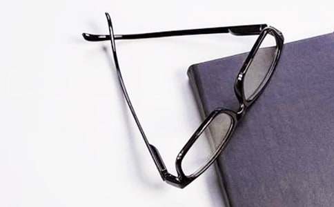 ���b���N��ӵĲ߄�����(���\15ƪ)