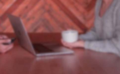 �V�������߄�����