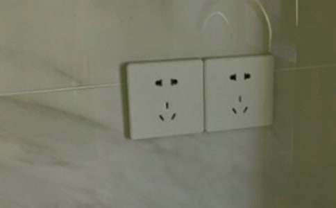 �����S��Ʒ�����̏V���ȫ