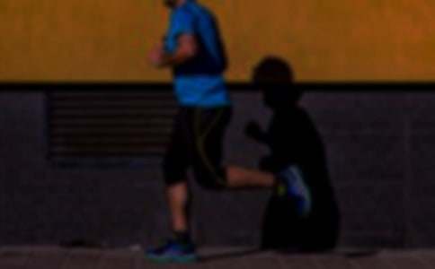 ���L���\�ӆT�V����ģ��