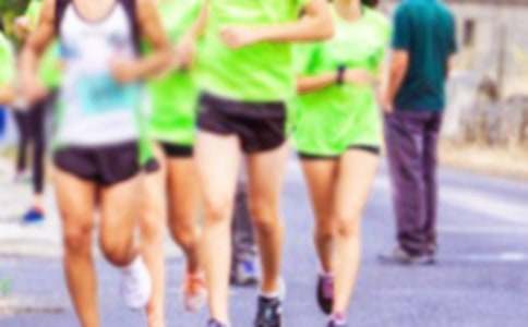 ���L���\�ӆT�V����(�R��15ƪ)