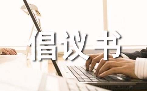 ��P���A������y�Ļ����h������