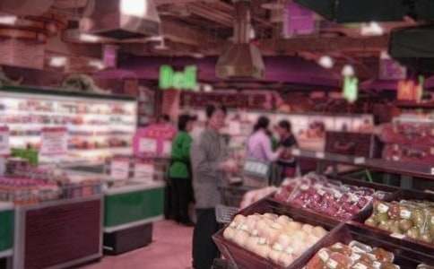 ȥ����ُ(g��u)������300�֣����x24ƪ��