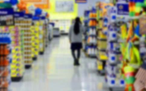 ȥ����ُ�����ӛ