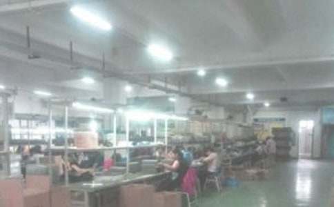 �Ԅӻ�܇�g�������Z