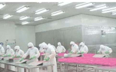 ���a܇�g��Ч���˷���7ƪ