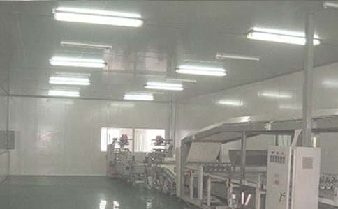 �����á�܇�g�������3ƪ