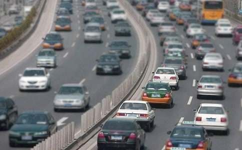 ܇�v�^��f�h��(15ƪ)