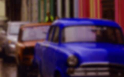 ܇�v��ȫ���C��5ƪ