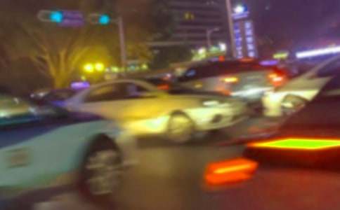 ܇�v���C�����ļ��\ʮƪ