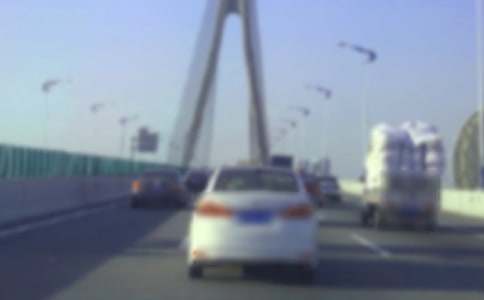 ܇�v���U׃��ί�Е�ģ��