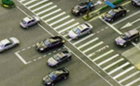 ��ͨ܇�v�����ƶ�ͨ��