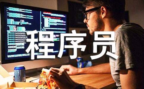 ����T�����D������澫�x5ƪ