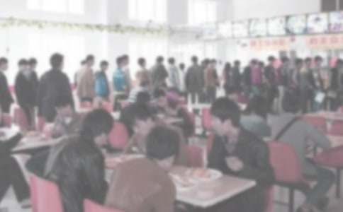 �P�ڳ�ĶY�x��γԵĸ����ż���