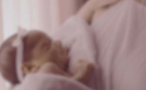 �����C����Ո��(12ƪ)