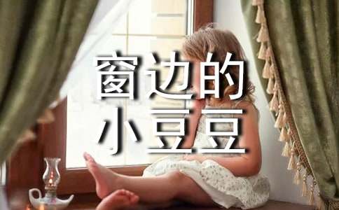 �x����߅��С�������и�(�ϼ�)