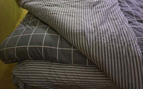 ������Ʒ�V����Z