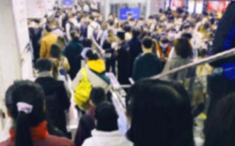 ���\��ͨ��ȫ�������Y����