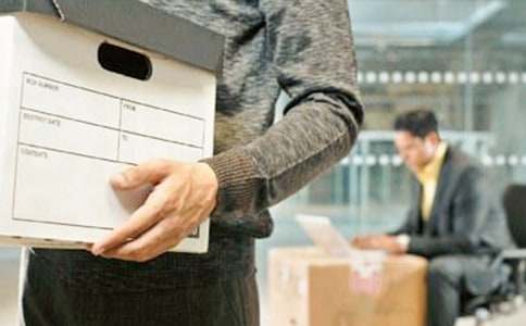 ����Ʒ���Ƶ�T���o��ģ��