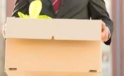 �y���o��ģ��