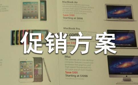 ���b���N����(��)