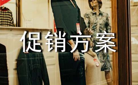 ���b��Ӵ��N�������\15ƪ