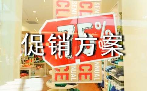 �V����N�������\