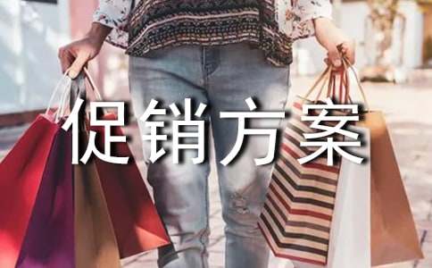 ���������b���N����